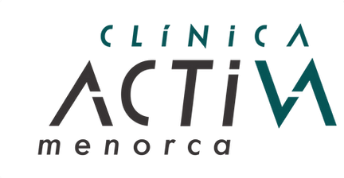 Clinia Activa Menorca